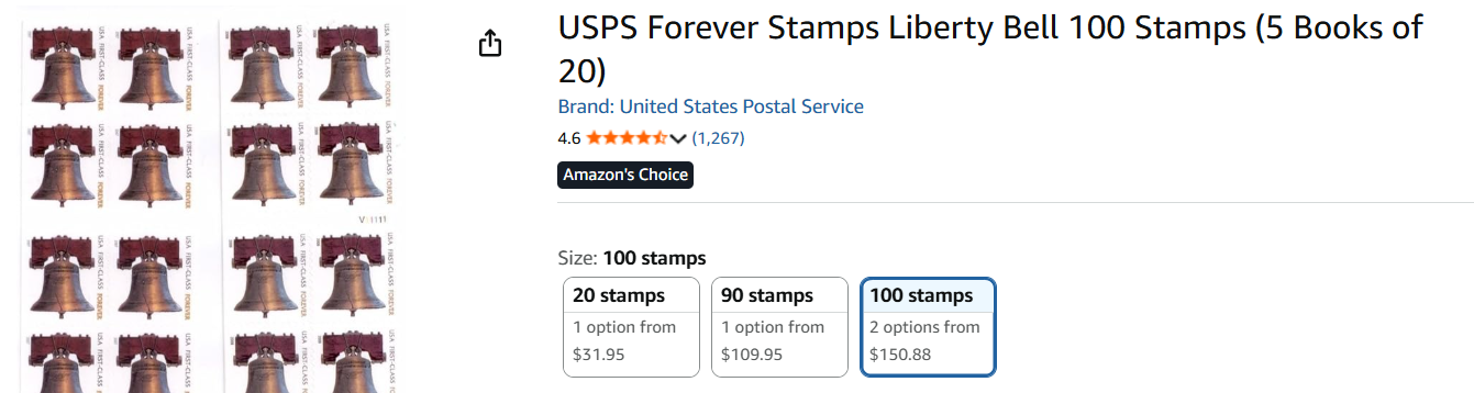 screenshot 2025 12 18 002048