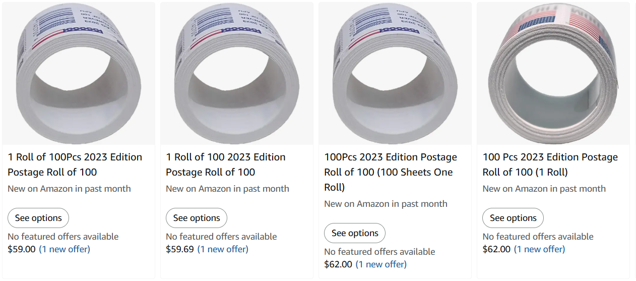 screenshot 2025 12 18 010021